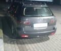 Сірий Мазда 6, об'ємом двигуна 1.8 л та пробігом 250 тис. км за 3200 $, фото 3 на Automoto.ua