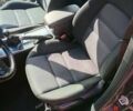 Серый Мазда 6, объемом двигателя 2 л и пробегом 310 тыс. км за 4000 $, фото 10 на Automoto.ua