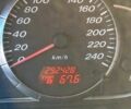 Серый Мазда 6, объемом двигателя 2 л и пробегом 292 тыс. км за 4350 $, фото 8 на Automoto.ua