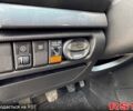 Серый Мазда 6, объемом двигателя 2 л и пробегом 270 тыс. км за 3300 $, фото 8 на Automoto.ua