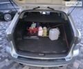 Серый Мазда 6, объемом двигателя 2 л и пробегом 367 тыс. км за 5000 $, фото 22 на Automoto.ua