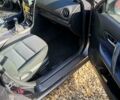 Серый Мазда 6, объемом двигателя 2 л и пробегом 310 тыс. км за 4000 $, фото 6 на Automoto.ua
