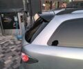 Серый Мазда 6, объемом двигателя 2 л и пробегом 367 тыс. км за 5000 $, фото 7 на Automoto.ua