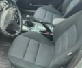Сірий Мазда 6, об'ємом двигуна 2 л та пробігом 300 тис. км за 4250 $, фото 14 на Automoto.ua