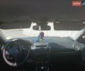 Серый Мазда 6, объемом двигателя 2 л и пробегом 331 тыс. км за 3500 $, фото 10 на Automoto.ua