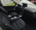 Серый Мазда 6, объемом двигателя 2 л и пробегом 291 тыс. км за 4000 $, фото 31 на Automoto.ua