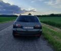 Сірий Мазда 6, об'ємом двигуна 2 л та пробігом 247 тис. км за 4900 $, фото 2 на Automoto.ua