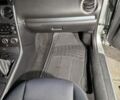 Сірий Мазда 6, об'ємом двигуна 2 л та пробігом 200 тис. км за 2500 $, фото 23 на Automoto.ua
