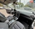 Серый Мазда 6, объемом двигателя 2 л и пробегом 427 тыс. км за 3400 $, фото 47 на Automoto.ua