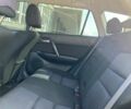 Серый Мазда 6, объемом двигателя 1.8 л и пробегом 211 тыс. км за 4700 $, фото 8 на Automoto.ua