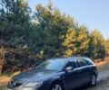 Серый Мазда 6, объемом двигателя 2 л и пробегом 276 тыс. км за 4500 $, фото 1 на Automoto.ua