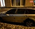 Мазда 6 2006 в Виннице на Automoto.ua Серый Мазда 6, объемом двигателя 2 л и пробегом 250 тыс. км за 3250 $, фото 1 на Automoto.ua