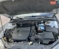 Серый Мазда 6, объемом двигателя 1.8 л и пробегом 211 тыс. км за 4700 $, фото 3 на Automoto.ua