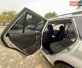 Серый Мазда 6, объемом двигателя 2 л и пробегом 427 тыс. км за 3400 $, фото 53 на Automoto.ua