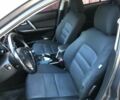 Сірий Мазда 6, об'ємом двигуна 2 л та пробігом 370 тис. км за 4300 $, фото 7 на Automoto.ua