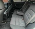 Серый Мазда 6, объемом двигателя 2 л и пробегом 200 тыс. км за 3600 $, фото 13 на Automoto.ua