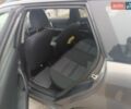 Серый Мазда 6, объемом двигателя 2 л и пробегом 390 тыс. км за 4800 $, фото 1 на Automoto.ua
