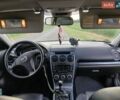 Сірий Мазда 6, об'ємом двигуна 2 л та пробігом 247 тис. км за 4900 $, фото 13 на Automoto.ua