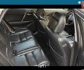 Сірий Мазда 6, об'ємом двигуна 2 л та пробігом 328 тис. км за 6200 $, фото 3 на Automoto.ua