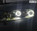 Серый Мазда 6, объемом двигателя 2 л и пробегом 367 тыс. км за 5000 $, фото 17 на Automoto.ua
