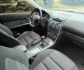 Серый Мазда 6, объемом двигателя 2 л и пробегом 200 тыс. км за 3600 $, фото 17 на Automoto.ua