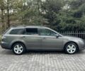 Серый Мазда 6, объемом двигателя 2 л и пробегом 292 тыс. км за 4200 $, фото 1 на Automoto.ua