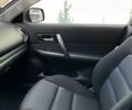 Серый Мазда 6, объемом двигателя 2 л и пробегом 292 тыс. км за 4200 $, фото 15 на Automoto.ua