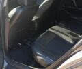 Сірий Мазда 6, об'ємом двигуна 2 л та пробігом 305 тис. км за 5003 $, фото 12 на Automoto.ua