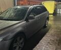 Сірий Мазда 6, об'ємом двигуна 2 л та пробігом 274 тис. км за 4200 $, фото 4 на Automoto.ua