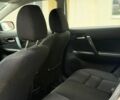 Сірий Мазда 6, об'ємом двигуна 2 л та пробігом 288 тис. км за 2999 $, фото 16 на Automoto.ua