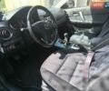 Серый Мазда 6, объемом двигателя 2 л и пробегом 265 тыс. км за 3200 $, фото 4 на Automoto.ua