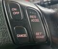 Серый Мазда 6, объемом двигателя 2 л и пробегом 390 тыс. км за 4800 $, фото 16 на Automoto.ua