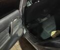 Сірий Мазда 6, об'ємом двигуна 2 л та пробігом 274 тис. км за 4200 $, фото 8 на Automoto.ua