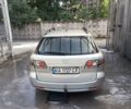 Серый Мазда 6, объемом двигателя 2 л и пробегом 238 тыс. км за 4200 $, фото 1 на Automoto.ua