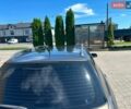 Серый Мазда 6, объемом двигателя 2 л и пробегом 255 тыс. км за 4399 $, фото 2 на Automoto.ua