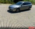 Серый Мазда 6, объемом двигателя 2 л и пробегом 300 тыс. км за 3100 $, фото 4 на Automoto.ua