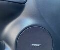 Сірий Мазда 6, об'ємом двигуна 2 л та пробігом 315 тис. км за 3000 $, фото 10 на Automoto.ua