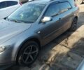 Сірий Мазда 6, об'ємом двигуна 2 л та пробігом 327 тис. км за 4200 $, фото 5 на Automoto.ua