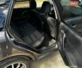 Серый Мазда 6, объемом двигателя 2 л и пробегом 195 тыс. км за 4450 $, фото 11 на Automoto.ua