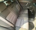 Сірий Мазда 6, об'ємом двигуна 1.8 л та пробігом 211 тис. км за 3100 $, фото 12 на Automoto.ua