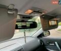 Серый Мазда 6, объемом двигателя 1.8 л и пробегом 240 тыс. км за 5500 $, фото 15 на Automoto.ua