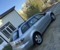 Серый Мазда 6, объемом двигателя 2 л и пробегом 254 тыс. км за 2999 $, фото 8 на Automoto.ua