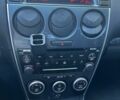 Сірий Мазда 6, об'ємом двигуна 2 л та пробігом 315 тис. км за 3300 $, фото 13 на Automoto.ua