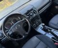 Серый Мазда 6, объемом двигателя 2 л и пробегом 254 тыс. км за 2999 $, фото 15 на Automoto.ua