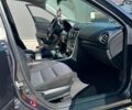 Серый Мазда 6, объемом двигателя 2 л и пробегом 255 тыс. км за 4500 $, фото 19 на Automoto.ua