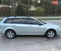 Серый Мазда 6, объемом двигателя 1.8 л и пробегом 340 тыс. км за 3200 $, фото 4 на Automoto.ua