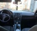 Сірий Мазда 6, об'ємом двигуна 2 л та пробігом 370 тис. км за 4300 $, фото 5 на Automoto.ua