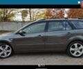 Серый Мазда 6, объемом двигателя 2 л и пробегом 328 тыс. км за 6200 $, фото 9 на Automoto.ua
