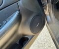 Сірий Мазда 6, об'ємом двигуна 2 л та пробігом 225 тис. км за 4000 $, фото 11 на Automoto.ua