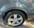 Сірий Мазда 6, об'ємом двигуна 2 л та пробігом 315 тис. км за 3300 $, фото 5 на Automoto.ua